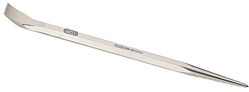 Picard 2526500 Universal-Hebeleisen 650 g / 395 mm vernickelt
