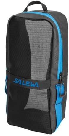 Salewa