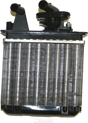 R.DOC - radiatore riscaldamento completo di rubinetto - 2r005