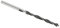 DeWalt DT4509-QZ - Brocas para madera estándar, 9 x 130 mm