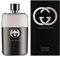 Gucci, Gucci Edt Guilty Homme 90Vapo, Duft, Mehrfarbig, U, Männlich