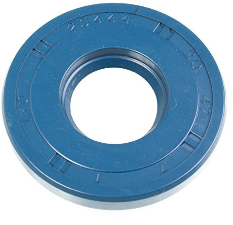 Wellendichtring LYO 20x47x07