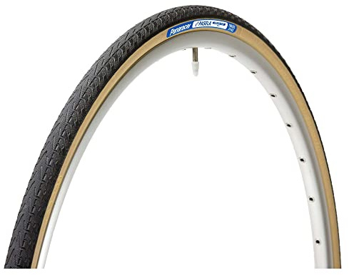 Panaracer Pasela ProTite Faltbarer Urban Road Reifen