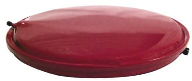 DIFF - Vase expansion 5l - DIFF pour ELM Leblanc : 87167432990