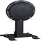 Gibraltar Übungspad Practice Pad 10 GBDP