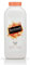Femfresh Lightly Fragranced Absorbent Body Powder For Intimate Hygiene - 200G