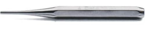 Beta 30 MM.3