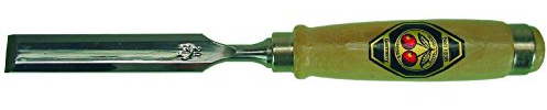 KIRSCHEN-STECHBEITEL 22 MM