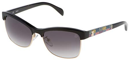 TOUS Gafas de sol Mujer STO907-570700