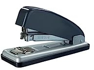 PETRUS 44795 Hefter Handtacker MOD.226, grau