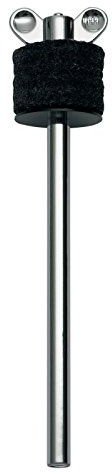 Meinl Cymbal Stacker MC-CYS8, 8mm