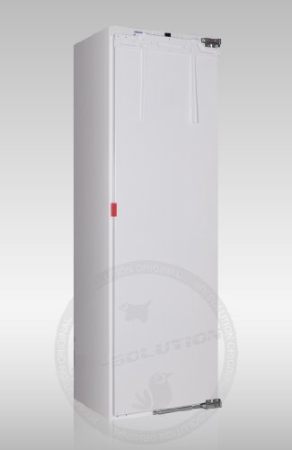 Liebherr ikb3464–21 E Frigo IKB 3464–21