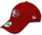 New Era San Francisco 49ers NFL The League 9Forty Adjustable Cap - One-Size