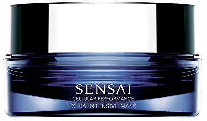 Sensai 5010724527511 Anti-Unreinheiten Lotion, 1er Pack (1 x 0.075 g)