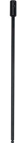 Lenox Tools 3084818X 18-Inch Hole Saw Extension with 13 mm Chuck