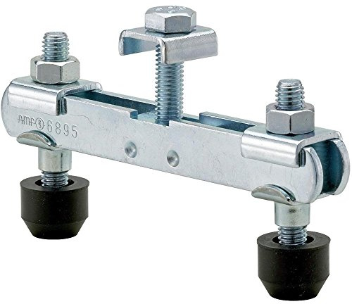 Querarm für Schnellspanner 6895 Größ