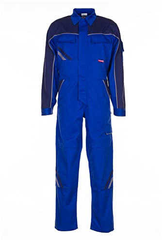 Planam Highline Men's Rally Combo