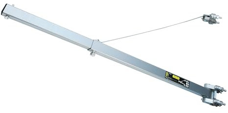 Fartools 182003 - Soporte para montacargas