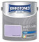 Johnstone's 304035 Vinyl Matt Emulsion - Sweet Lavender,2.5