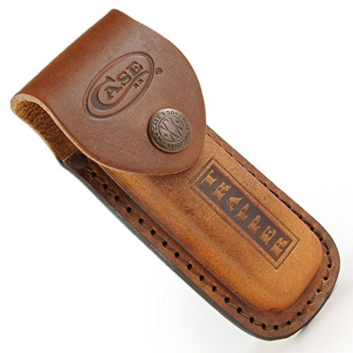 Case 00980