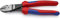 Knipex 74 22 200 alicate Alicates de corte diagonal
