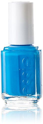 Essie Nail Polish - Make Some Noise, 1er Pack (1 x 15 ml)