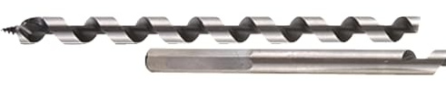 Makita Schlangenbohrer, 20 x 450 mm, D-07618