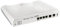 Draytek Vigor2830 – Router (1000 Mbit/s, 10/100/1000Base-T(X), ADSL (RJ-11), Ethernet (RJ-45), 2.0, ADSL2+, IEEE 802.1Q), color blanco