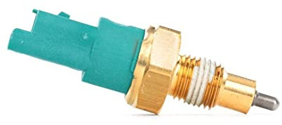 febi bilstein 37341 Reverse Light Switch, pack of one