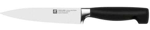 Zwilling 31086-141 Couteau Ã€ Désosser Four Star 14 Cm