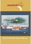 Quest For Bay Complete Series (3pc) / (Ntsc) [DVD] [Region 1] [NTSC] [US Import]