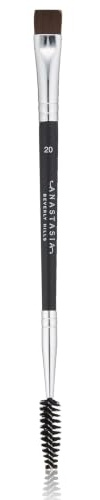 Anastasia Beverly Hills - Brush - #20