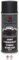 MFH Farbspray, Army, matt, 400 ml (Schwarz)