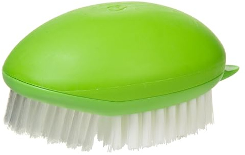 Prepworks by Progressive Fruit and Veggie Brush