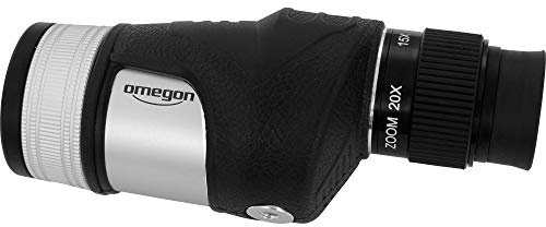 Omegon Spektiv Handyscope 10-20x30