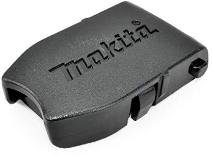 Makita 453974-8 sluiting/clipje voor Mbox