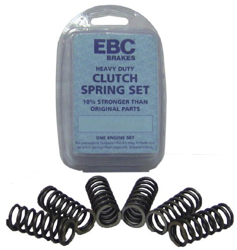 EBC koppling fjäderkit CSK033