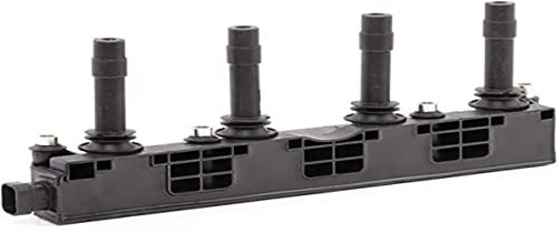 DELPHI Bobina de encendido CE10000-12B1