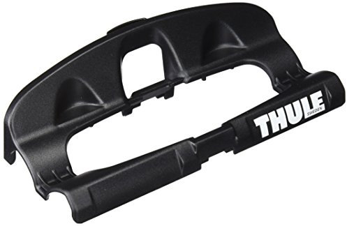 Thule Unisex Ths368 Bike Parts