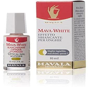 MAVALA 7618900705036