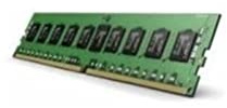 Samsung 32GB DDR4 2400MHz Module de mémoire 32 Go 1 x 32 Go ECC