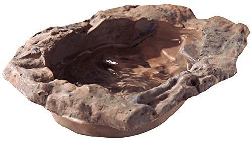 Hobby 36290 TerraPond, 22 x 15 x 5 cm