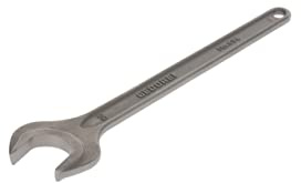GEDORE - 6577190 894 50 Single Open Ended Spanner 50 mm