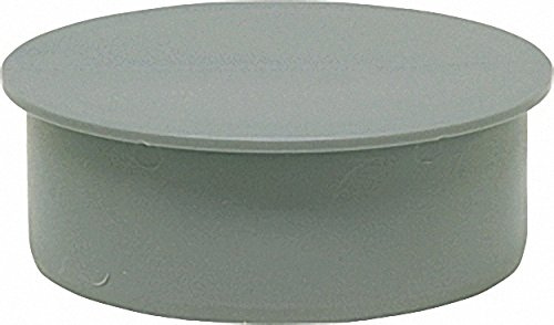 VALSIR HT Muffenstopfen DN 70
