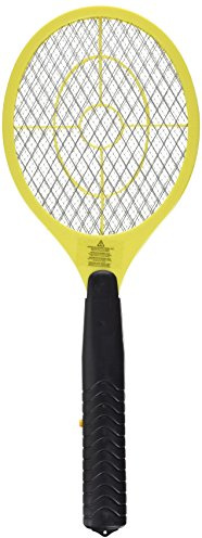 Koopman CY5652960 Matamoscas