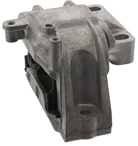 Febi 23022 Supporto motore