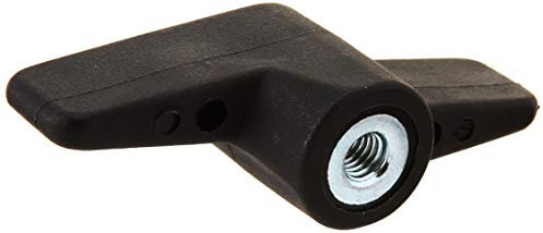 Dado a Farfalla m6 p.f.Sabo