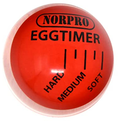 Norpro 5903