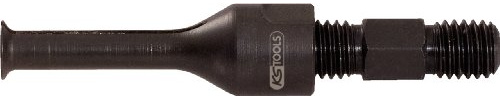 KS Tools 660.0108 Präzisions-Innenauszieher, 13-17mm