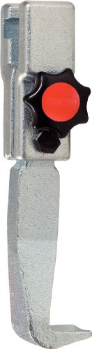 KS Tools 615.1102 Schnellspann-Abzieherhaken, 150mm